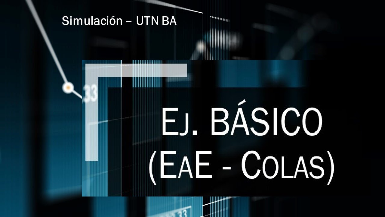 ejercicio básico